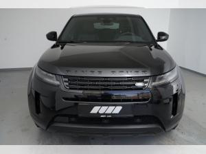 Land Rover Range Rover Evoque D165 S #🚗🏕⚡ #Stilvoll, kompakt, leistungsstark.