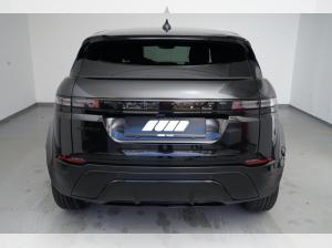 Land Rover Range Rover Evoque D165 S #🚗🏕⚡ #Stilvoll, kompakt, leistungsstark.
