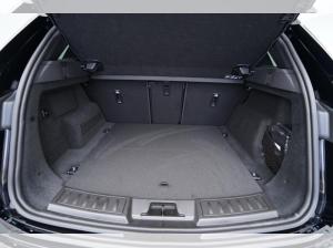 Land Rover Range Rover Evoque D165 S #🚗🏕⚡ #Stilvoll, kompakt, leistungsstark.