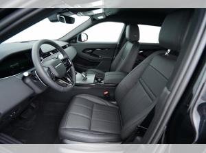 Land Rover Range Rover Evoque D165 S #🚗🏕⚡ #Stilvoll, kompakt, leistungsstark.