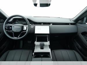 Land Rover Range Rover Evoque D165 S #🚗🏕⚡ #Stilvoll, kompakt, leistungsstark.