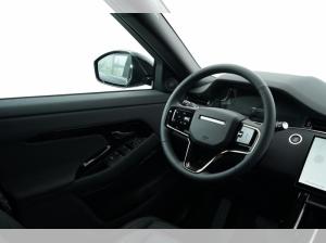 Land Rover Range Rover Evoque D165 S #🚗🏕⚡ #Stilvoll, kompakt, leistungsstark.