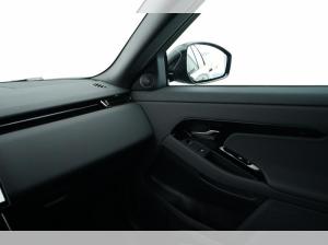 Land Rover Range Rover Evoque D165 S #🚗🏕⚡ #Stilvoll, kompakt, leistungsstark.