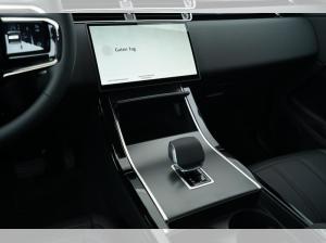 Land Rover Range Rover Evoque D165 S #🚗🏕⚡ #Stilvoll, kompakt, leistungsstark.