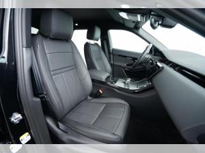Land Rover Range Rover Evoque D165 S #🚗🏕⚡ #Stilvoll, kompakt, leistungsstark.