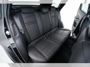 Land Rover Range Rover Evoque D165 S #🚗🏕⚡ #Stilvoll, kompakt, leistungsstark.