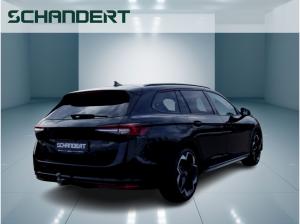 Skoda Superb Combi 2.0 TDI Sportline 4x4 DSG Matrix AHK Navi🚀Sofort-Verfügbar🚀Autohaus-Schandert Top-Deal✨