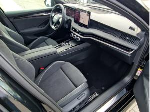 Skoda Superb Combi 2.0 TDI Sportline 4x4 DSG Matrix AHK Navi🚀Sofort-Verfügbar🚀Autohaus-Schandert Top-Deal✨