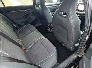 Skoda Superb Combi 2.0 TDI Sportline 4x4 DSG Matrix AHK Navi🚀Sofort-Verfügbar🚀Autohaus-Schandert Top-Deal✨