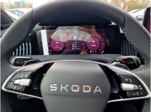 Skoda Superb Combi 2.0 TDI Sportline 4x4 DSG Matrix AHK Navi🚀Sofort-Verfügbar🚀Autohaus-Schandert Top-Deal✨