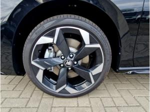 Skoda Superb Combi 2.0 TDI Sportline 4x4 DSG Matrix AHK Navi🚀Sofort-Verfügbar🚀Autohaus-Schandert Top-Deal✨
