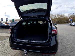 Skoda Superb Combi 2.0 TDI Sportline 4x4 DSG Matrix AHK Navi🚀Sofort-Verfügbar🚀Autohaus-Schandert Top-Deal✨