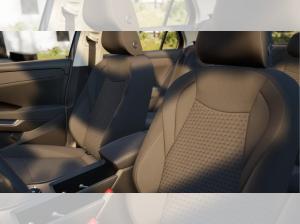 Volkswagen T-Roc Style ❗WKR❗PANO❗IQ.Drive+Light❗UVM❗Sofort❗