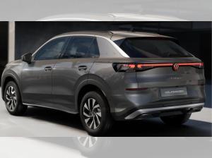 Volkswagen T-Roc Style ❗WKR❗PANO❗IQ.Drive+Light❗UVM❗Sofort❗