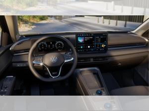 Volkswagen T-Roc Style ❗WKR❗PANO❗IQ.Drive+Light❗UVM❗Sofort❗