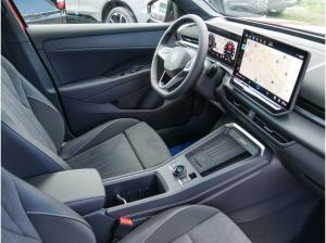 Volkswagen T-Roc Style 1.5 eTSI DSG AHK,NAVI,IQ Lagerwagen !