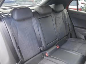 Volkswagen T-Roc Style 1.5 eTSI DSG AHK,NAVI,IQ Lagerwagen !