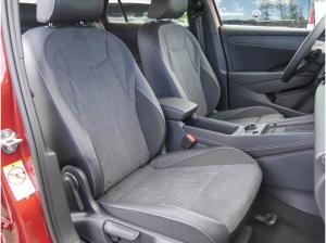 Volkswagen T-Roc Style 1.5 eTSI DSG AHK,NAVI,IQ Lagerwagen !