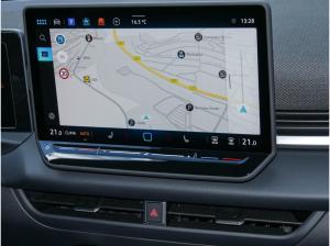 Volkswagen T-Roc Style 1.5 eTSI DSG AHK,NAVI,IQ Lagerwagen !