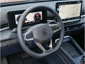 Volkswagen T-Roc Style 1.5 eTSI DSG AHK,NAVI,IQ Lagerwagen !