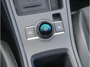 Volkswagen T-Roc Style 1.5 eTSI DSG AHK,NAVI,IQ Lagerwagen !
