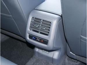Volkswagen T-Roc Style 1.5 eTSI DSG AHK,NAVI,IQ Lagerwagen !