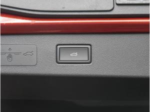 Volkswagen T-Roc Style 1.5 eTSI DSG AHK,NAVI,IQ Lagerwagen !