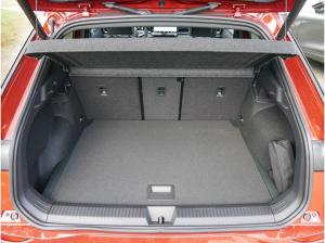Volkswagen T-Roc Style 1.5 eTSI DSG AHK,NAVI,IQ Lagerwagen !