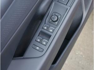 Volkswagen T-Roc Style 1.5 eTSI DSG AHK,NAVI,IQ Lagerwagen !