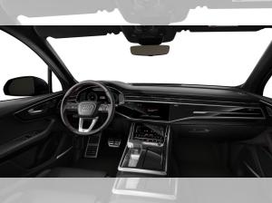 Audi Q7 (4MQ)