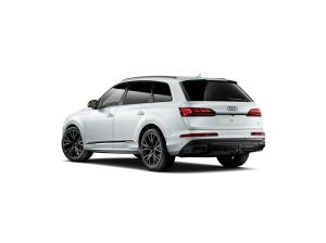Audi Q7 (4MQ)