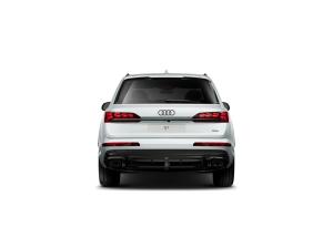 Audi Q7 (4MQ)