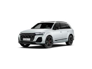 Audi Q7 (4MQ)