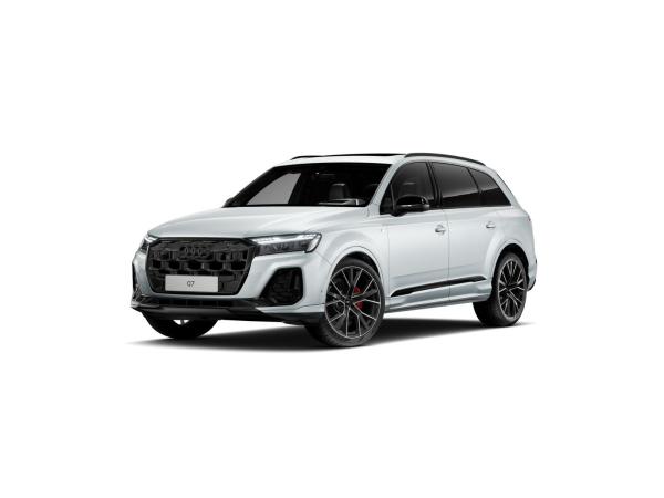 Audi Q7 (4MQ)