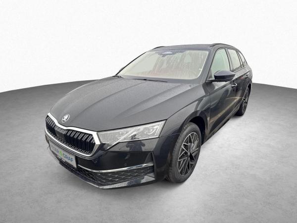 Skoda Octavia Combi "Balance" 2,0 TDI DSG 🔥SOFOFRT VERFÜGBAR🔥