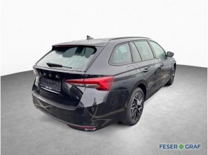 Skoda Octavia Combi "Balance" 2,0 TDI DSG 🔥SOFOFRT VERFÜGBAR🔥