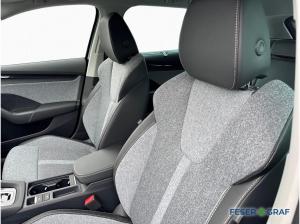 Skoda Octavia Combi "Balance" 2,0 TDI DSG 🔥SOFOFRT VERFÜGBAR🔥