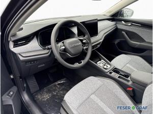 Skoda Octavia Combi "Balance" 2,0 TDI DSG 🔥SOFOFRT VERFÜGBAR🔥