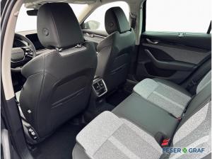 Skoda Octavia Combi "Balance" 2,0 TDI DSG 🔥SOFOFRT VERFÜGBAR🔥