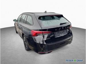 Skoda Octavia Combi "Balance" 2,0 TDI DSG 🔥SOFOFRT VERFÜGBAR🔥