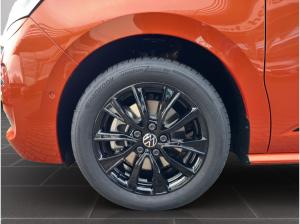 Volkswagen Multivan (ST)