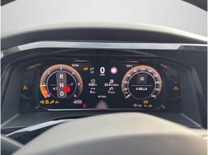 Volkswagen Multivan (ST)