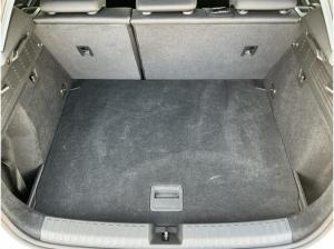 Audi A3 Sportback 35 TFSI advanced Navi Digitales Cockpit Soundsystem LED Blendfreies Fernl.