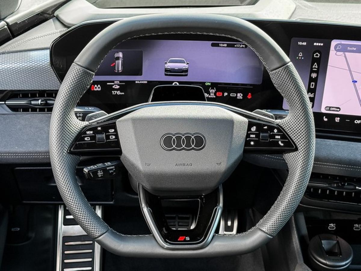 Bild 11