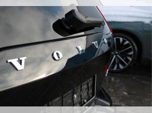 Volvo V60 T6 AWD Ultra Dark Recharge/SHZ/LHZ/Privacy