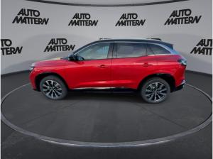 Renault Austral FullHybrid200 Techno PremiumWinterFamilienPaket