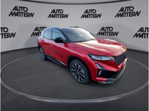 Renault Austral FullHybrid200 Techno PremiumWinterFamilienPaket