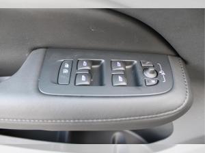 Volvo V60 T6 AWD Ultra Dark Recharge/SHZ/LHZ/Privacy