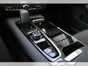 Volvo V60 T6 AWD Ultra Dark Recharge/SHZ/LHZ/Privacy