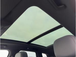 Volkswagen Touareg SOFORT R-Line 3.0TDI V6 4M 286PS*AHK*Pano*Dynaudio*Winterrad